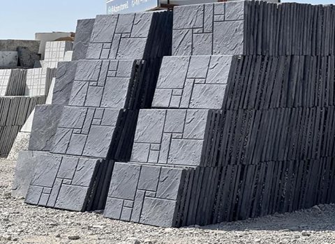 قیمت ارزان ترین موزاییک طرح پارسه ۴۰ × ۶۰ در البرز  + قیمت رقابتی و عمده